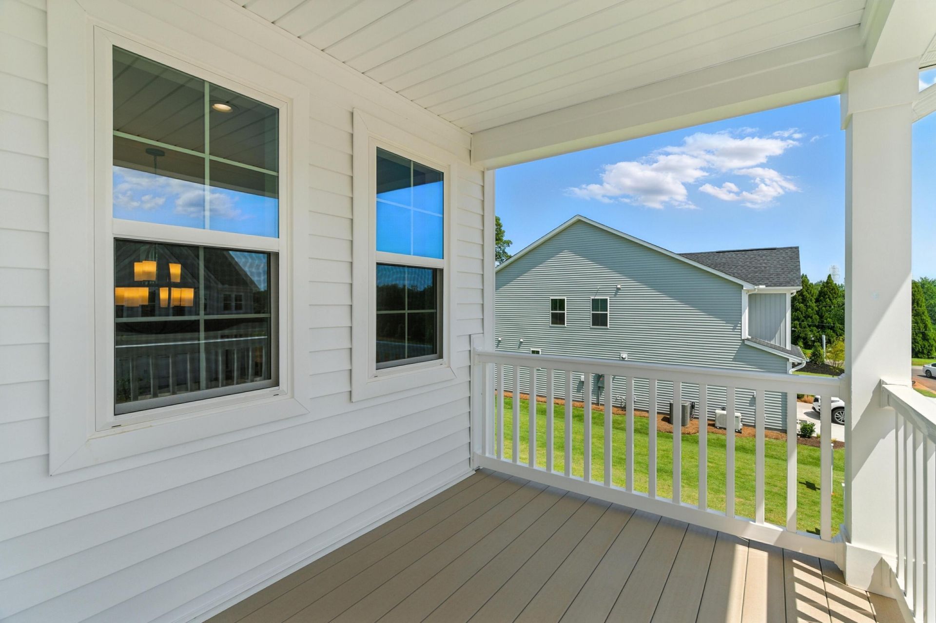 605 Crosswick Street Photo 42