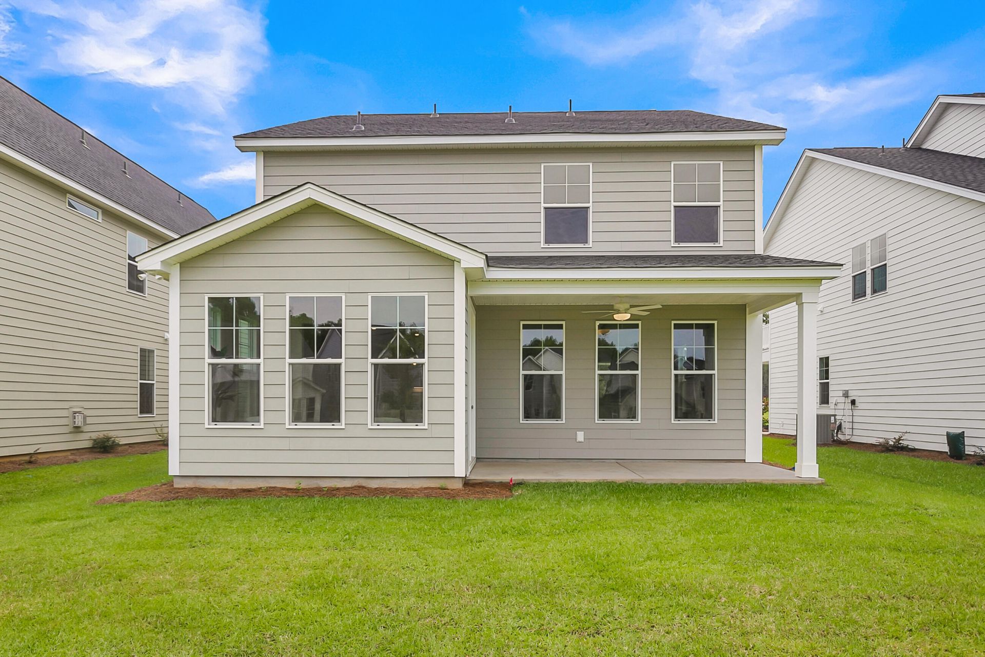 605 Crosswick Street Photo 42