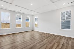 605 Crosswick Street photo 4