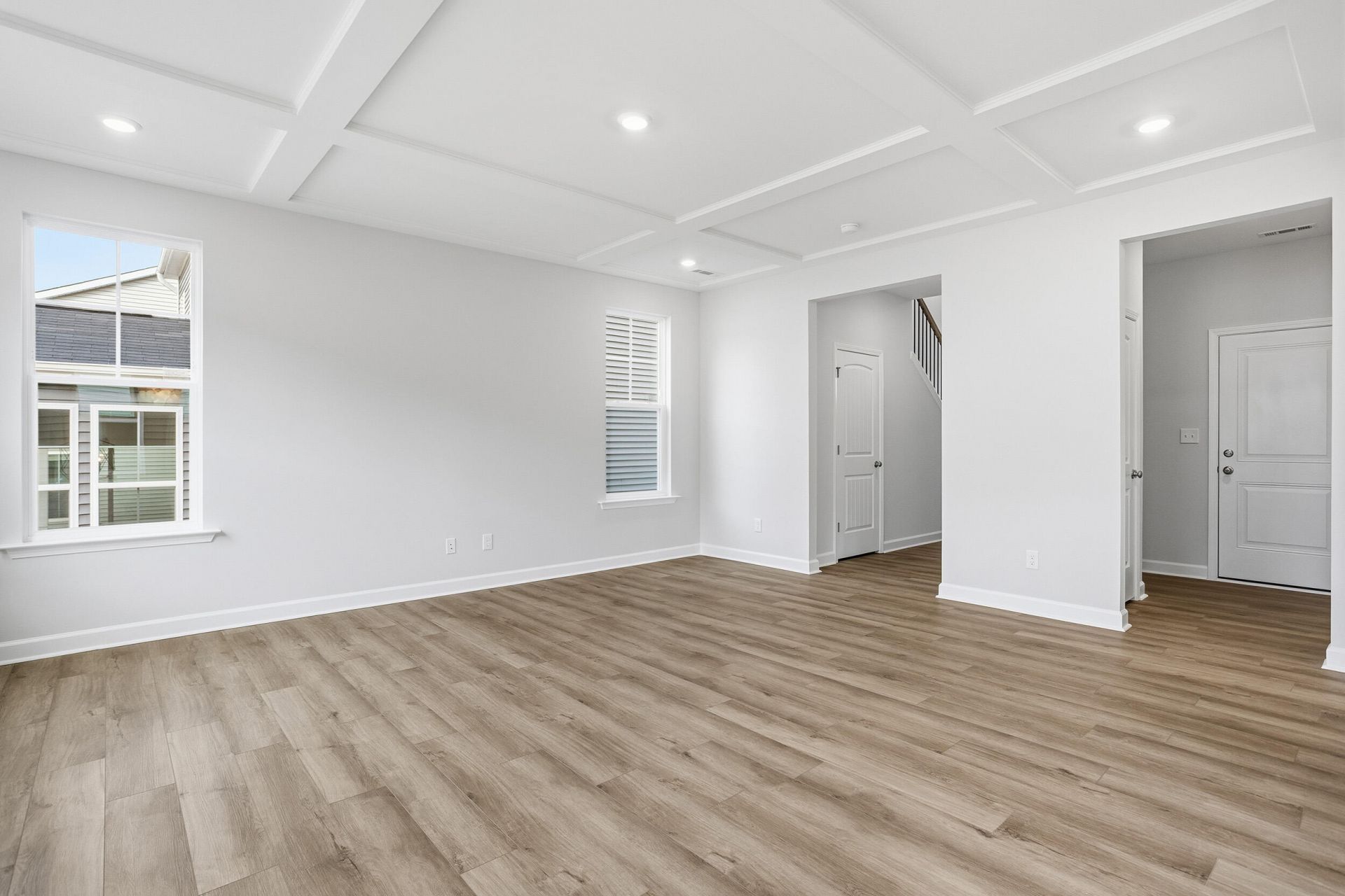 605 Crosswick Street Photo 6