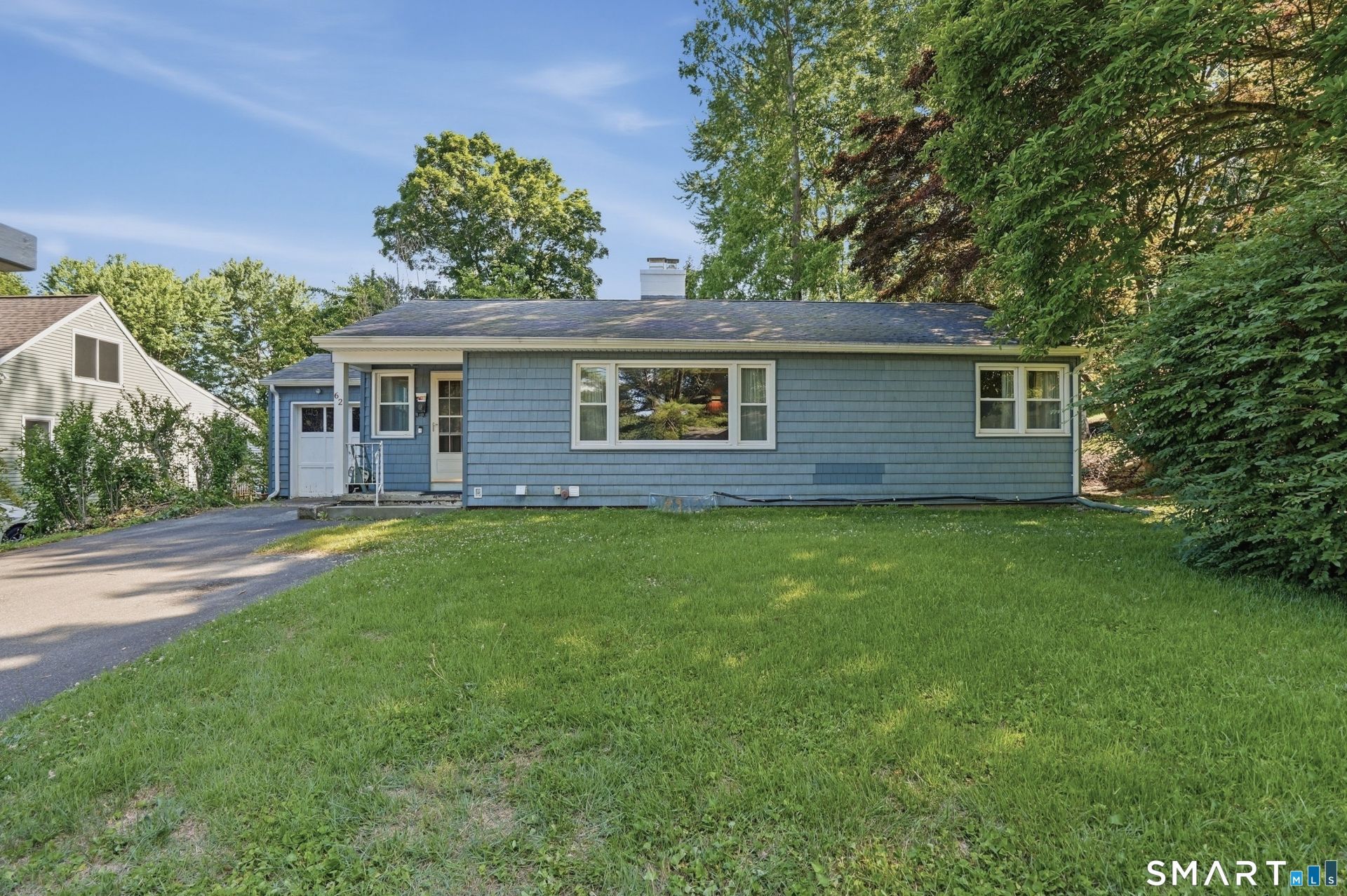 62 Douglas, Meriden, CT 06451 Main Photo