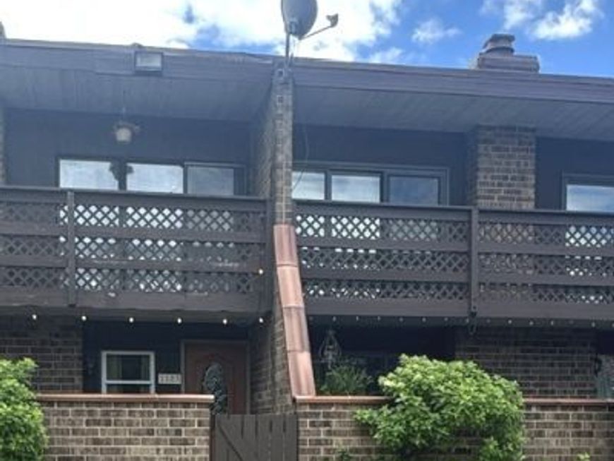 Main Photo