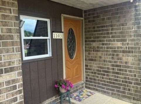 Main Photo