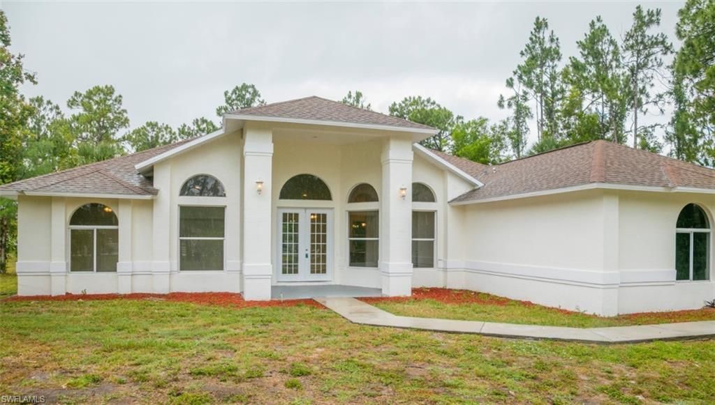 3660 31st Ave Sw, Naples, FL 34117 Photo