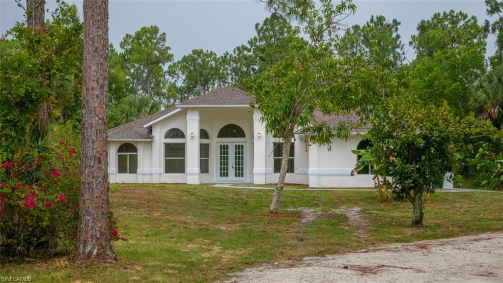 3660 31st Ave Sw, Naples, FL 34117 Photo