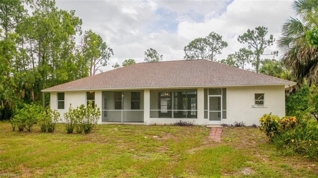 3660 31st Ave Sw, Naples, FL 34117 Photo