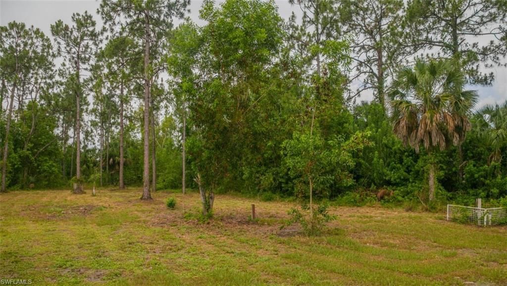 3660 31st Ave Sw, Naples, FL 34117 Photo
