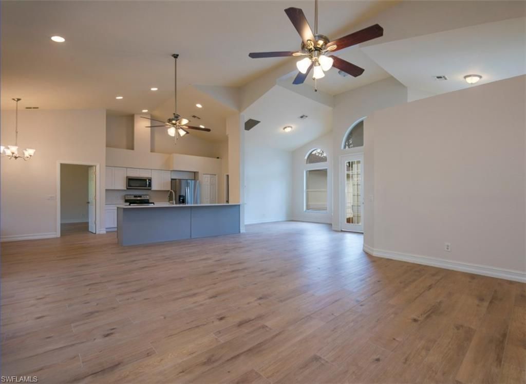 3660 31st Ave Sw, Naples, FL 34117 Photo
