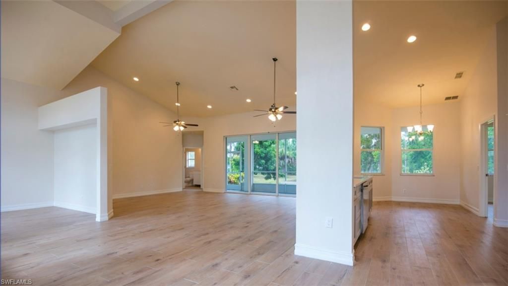3660 31st Ave Sw, Naples, FL 34117 Photo