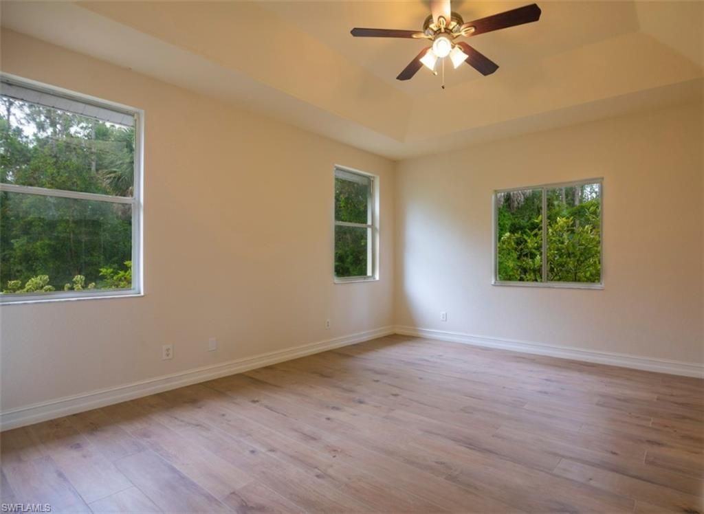 3660 31st Ave Sw, Naples, FL 34117 Photo