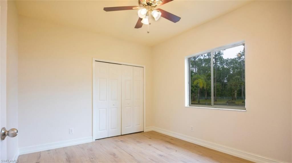 3660 31st Ave Sw, Naples, FL 34117 Photo