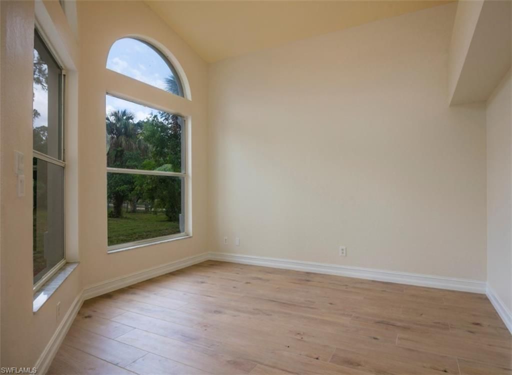 3660 31st Ave Sw, Naples, FL 34117 Photo
