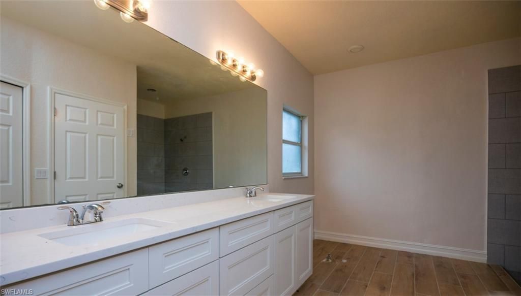 3660 31st Ave Sw, Naples, FL 34117 Photo