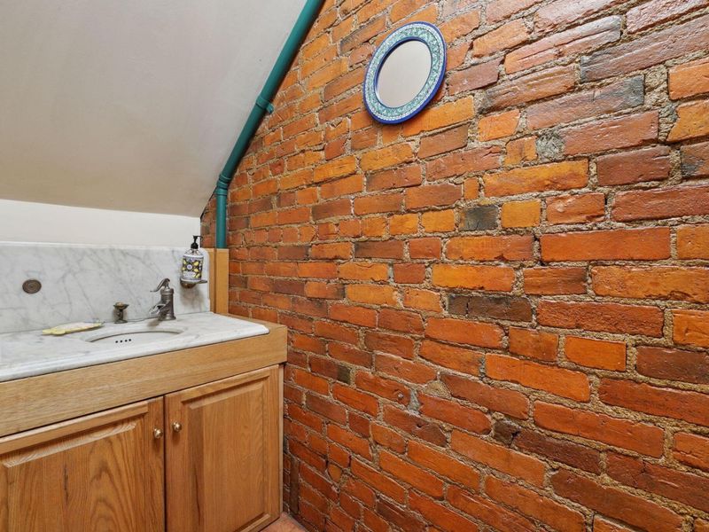 40 Smith Place, Columbus, OH 43201 Photo 14