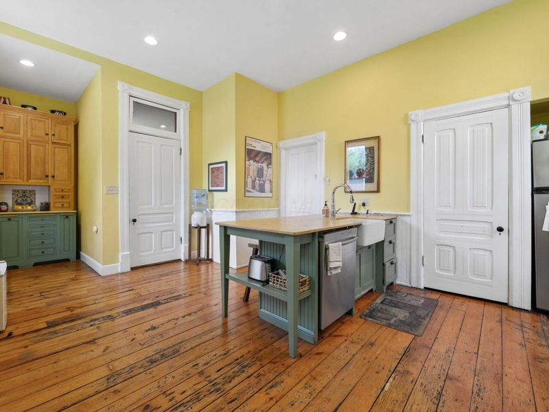 40 Smith Place, Columbus, OH 43201 Photo 23