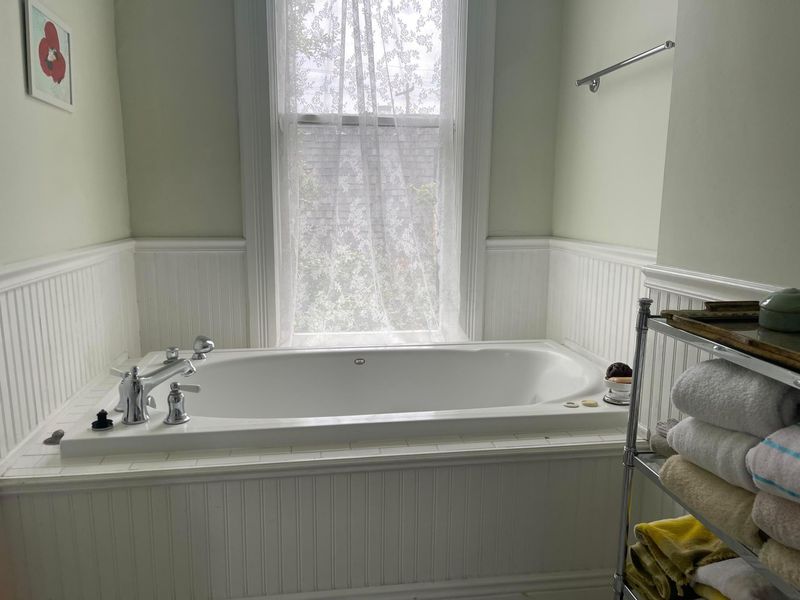 40 Smith Place, Columbus, OH 43201 Photo 36