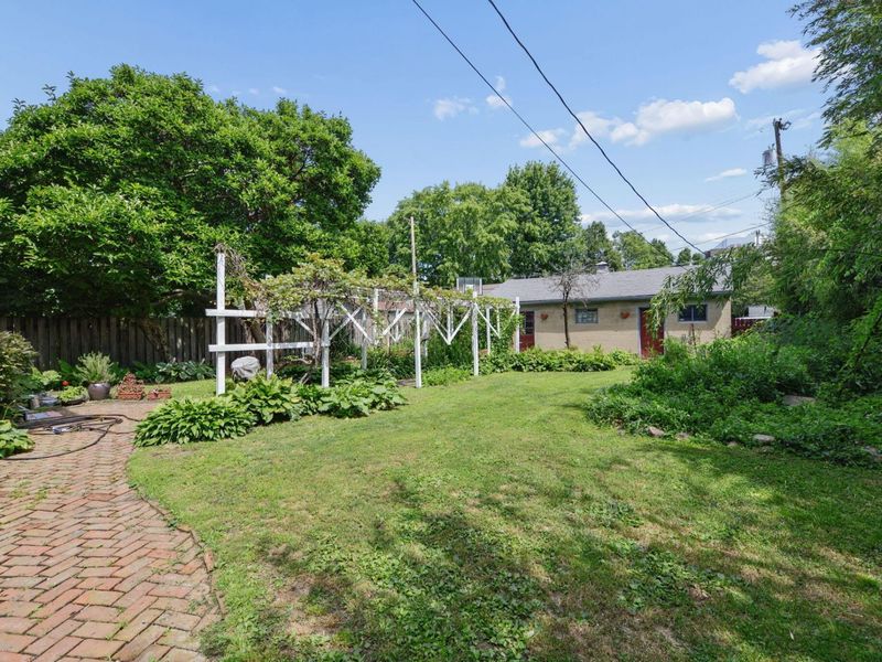 40 Smith Place, Columbus, OH 43201 Photo 45
