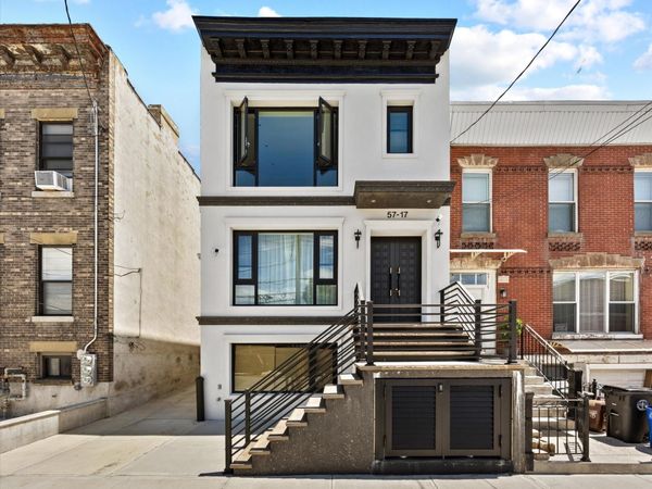 57-17 58 Street , Maspeth, NY 11378