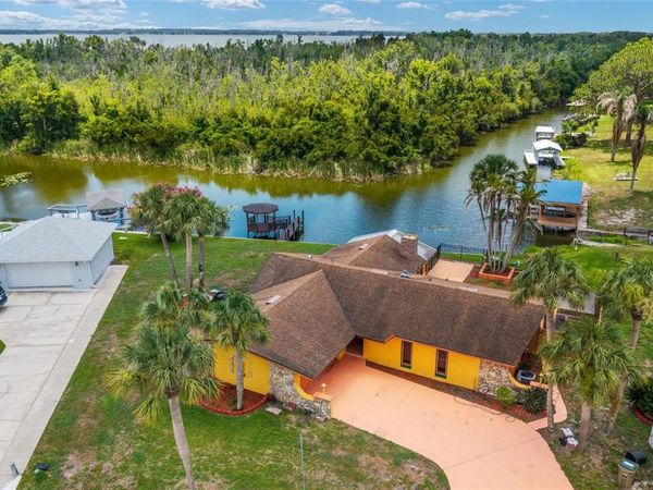 5330 KINGS COURT, FRUITLAND PARK, FL 34731