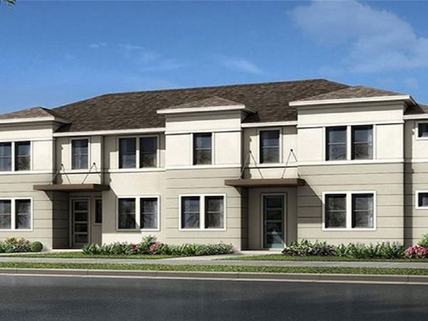 15823 MARINA BAY DRIVE , WINTER GARDEN, FL 34787