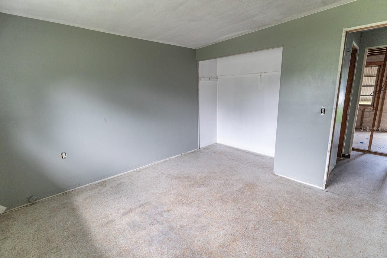 4050 Arrowhead Avenue , Spring Hill, FL 34606 Photo