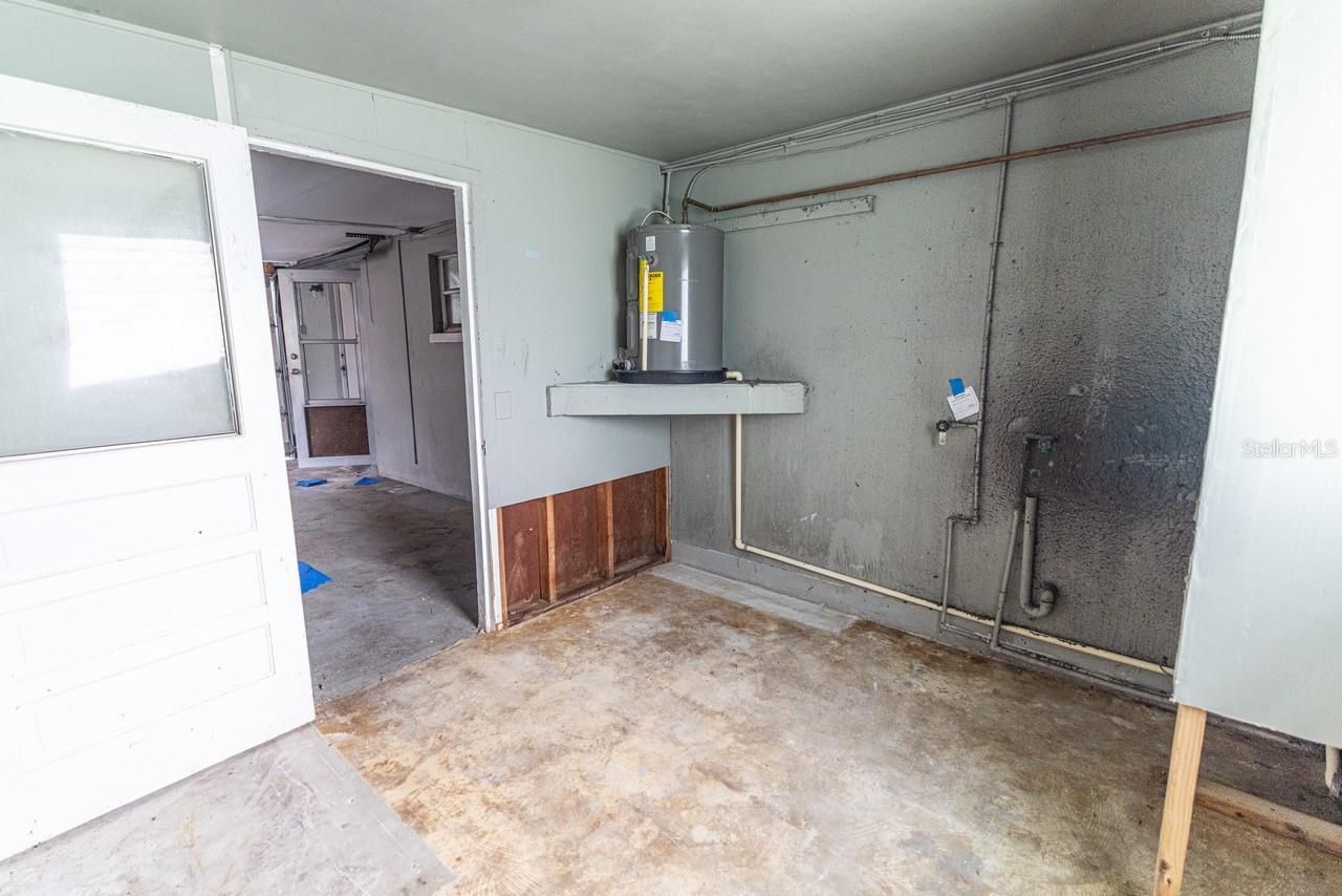4050 Arrowhead Avenue , Spring Hill, FL 34606 Photo