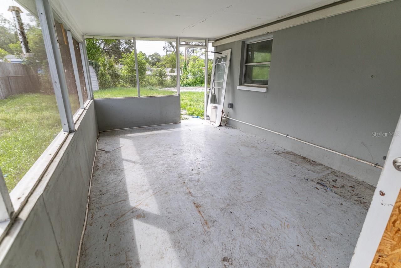 4050 Arrowhead Avenue , Spring Hill, FL 34606 Photo