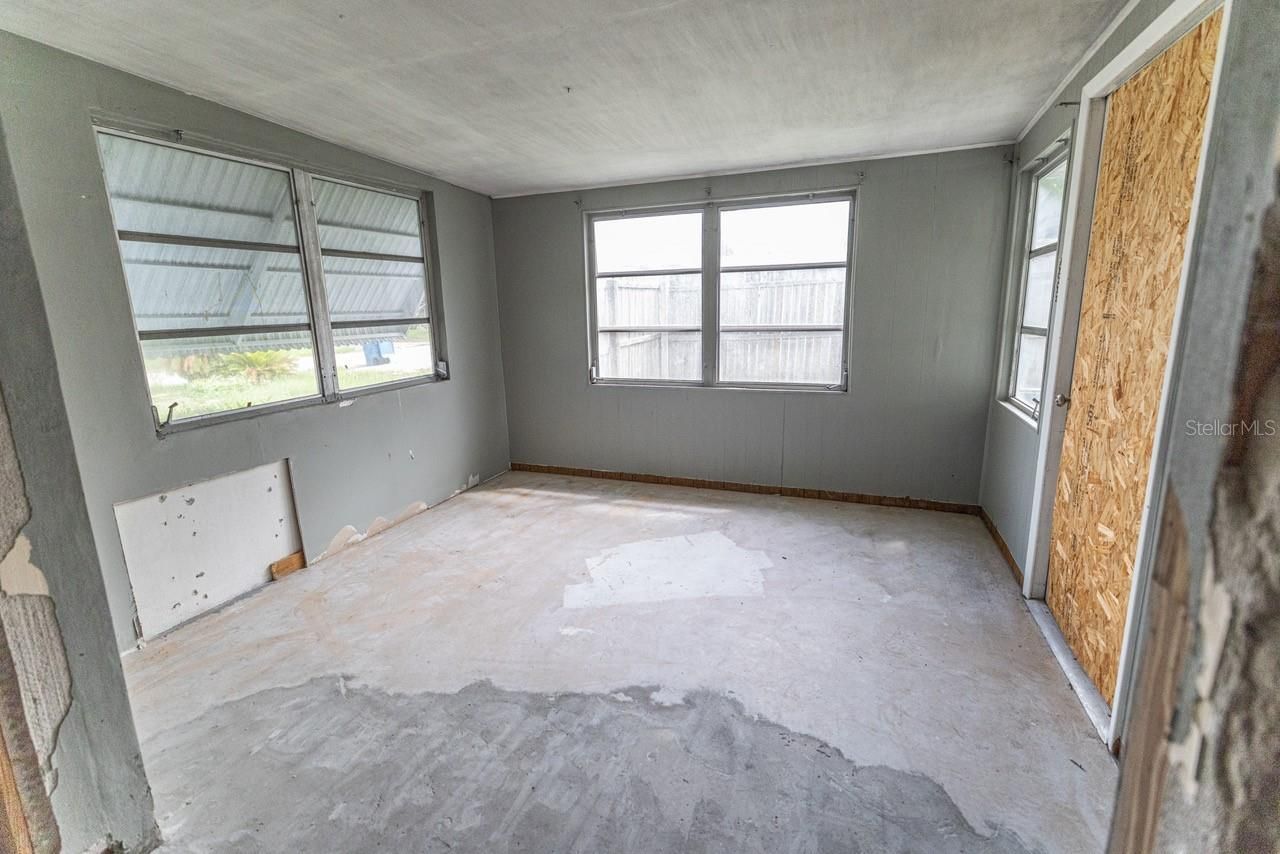 4050 Arrowhead Avenue , Spring Hill, FL 34606 Photo