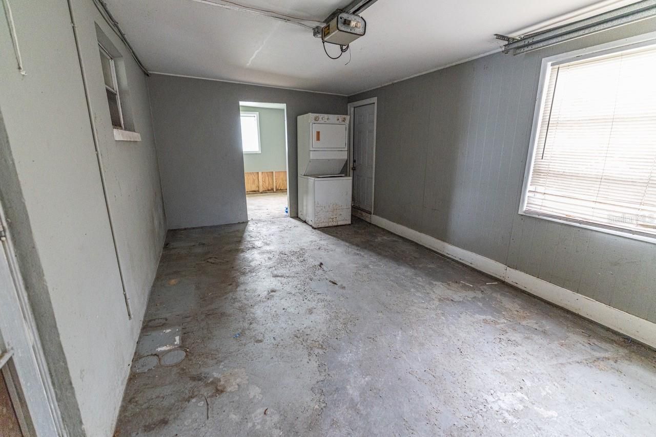 4050 Arrowhead Avenue , Spring Hill, FL 34606 Photo