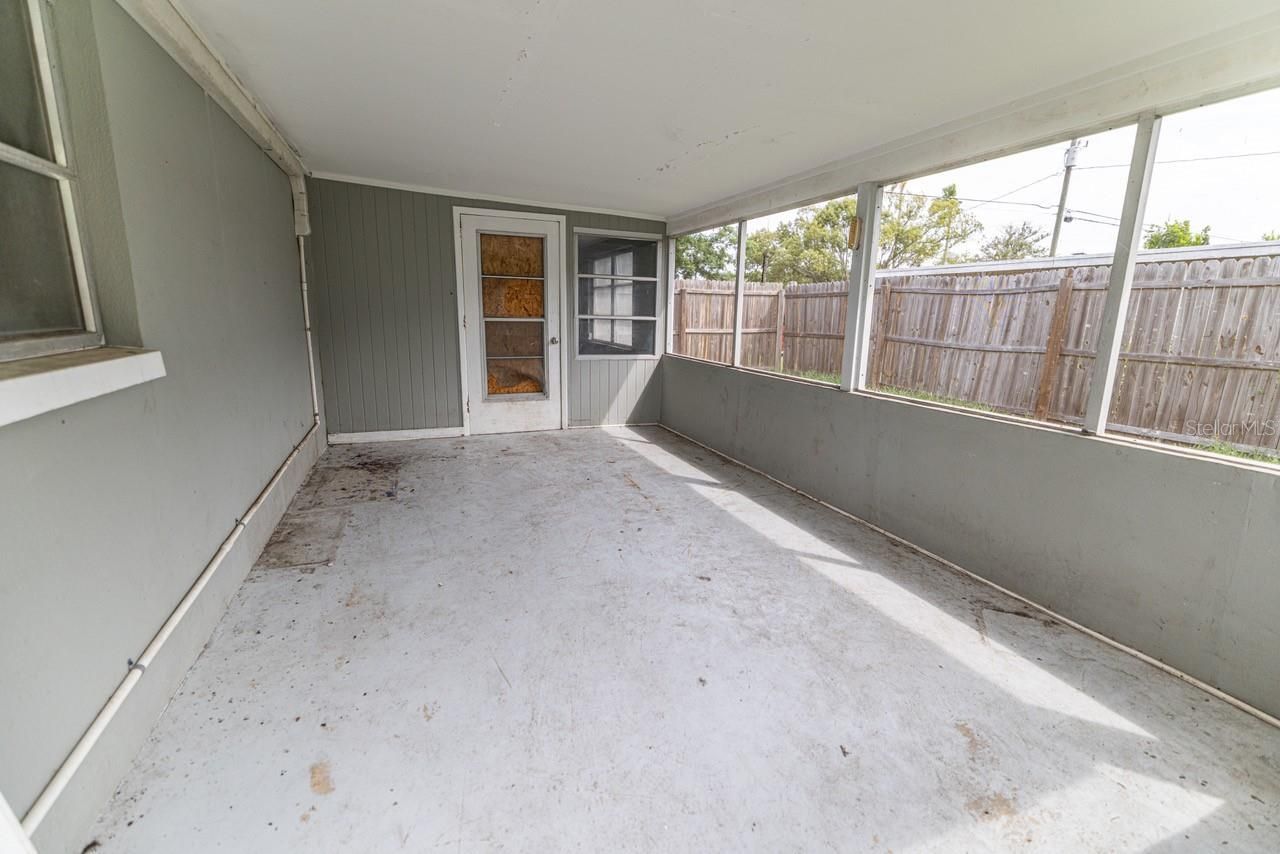 4050 Arrowhead Avenue , Spring Hill, FL 34606 Photo