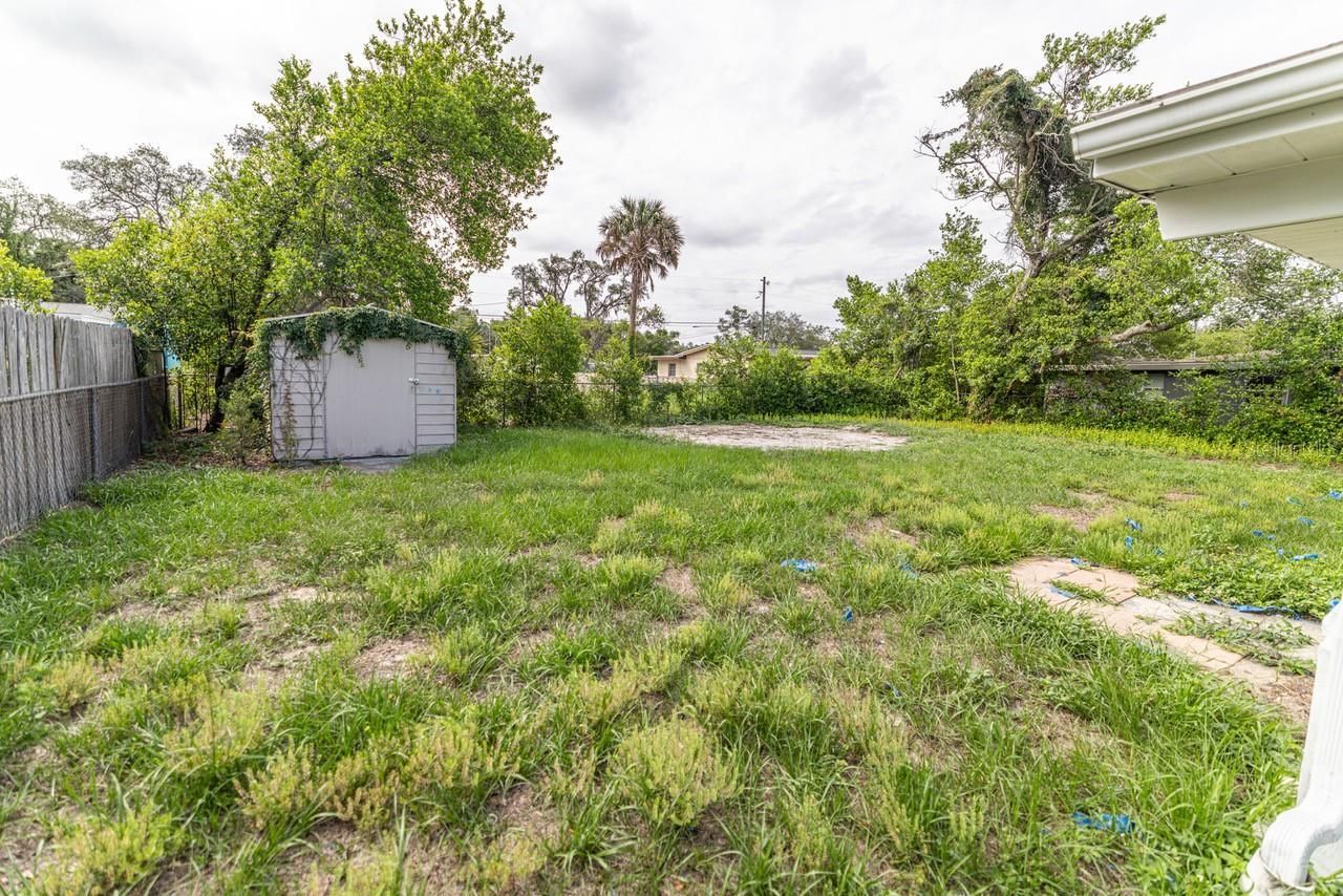 4050 Arrowhead Avenue , Spring Hill, FL 34606 Photo