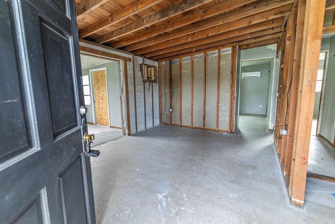 4050 Arrowhead Avenue , Spring Hill, FL 34606 Photo
