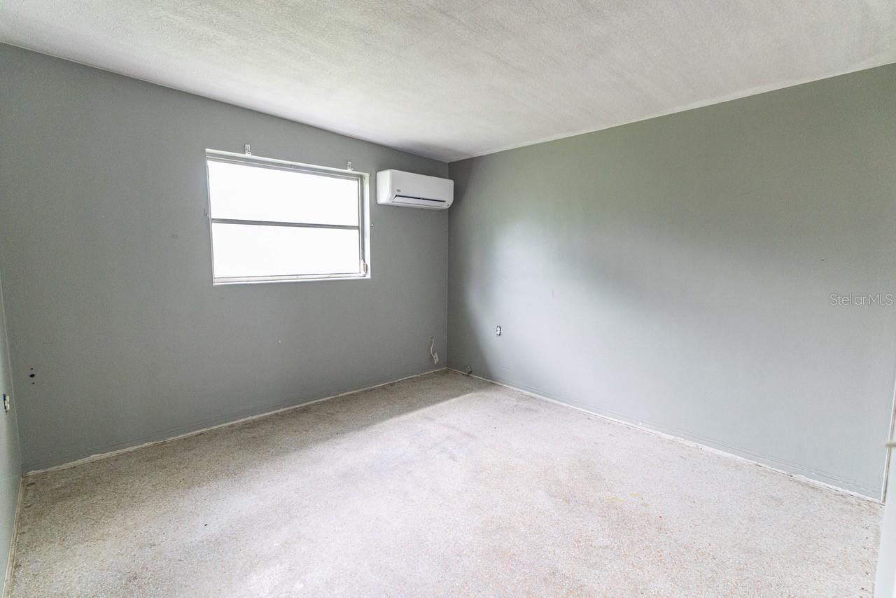 4050 Arrowhead Avenue , Spring Hill, FL 34606 Photo