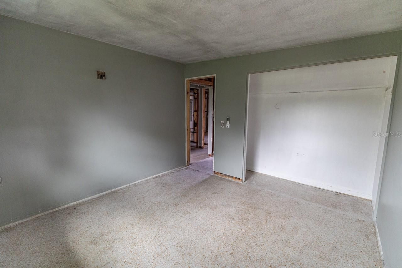 4050 Arrowhead Avenue , Spring Hill, FL 34606 Photo