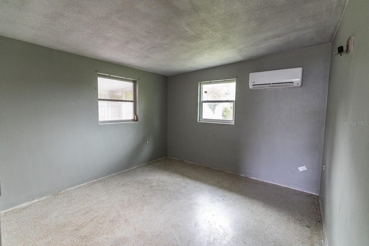 4050 Arrowhead Avenue , Spring Hill, FL 34606 Photo