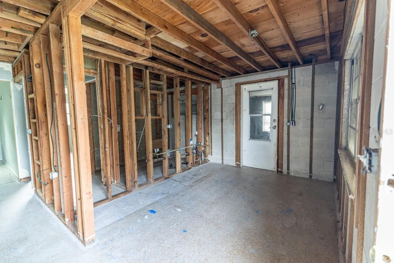 4050 Arrowhead Avenue , Spring Hill, FL 34606 Photo