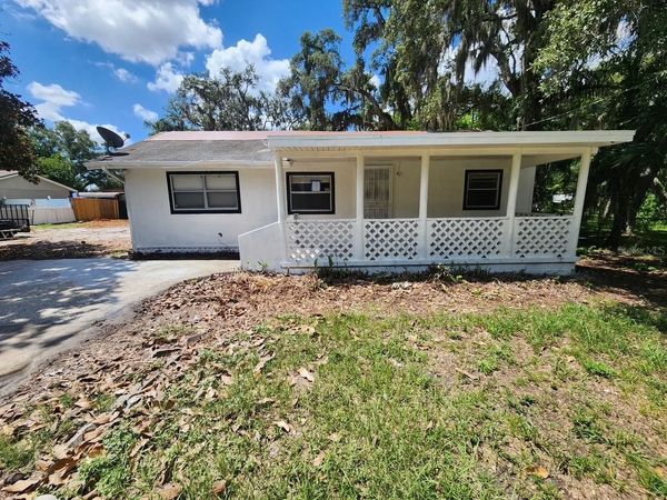 3213 E DIANA STREET , TAMPA, FL 33610