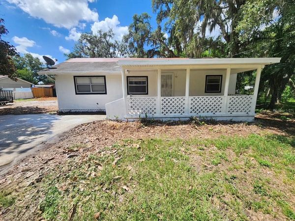 3213 E DIANA STREET , TAMPA, FL 33610