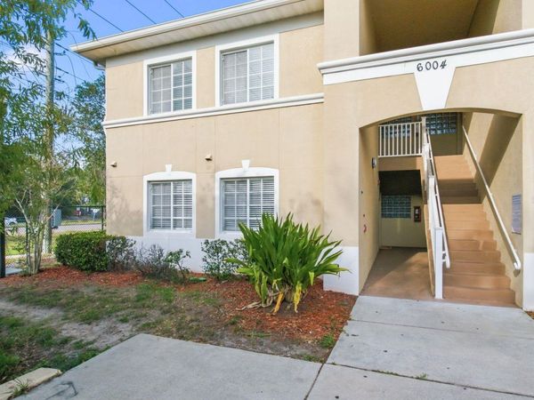 6004 PORTSDALE PLACE , Unit 101, RIVERVIEW, FL 33578
