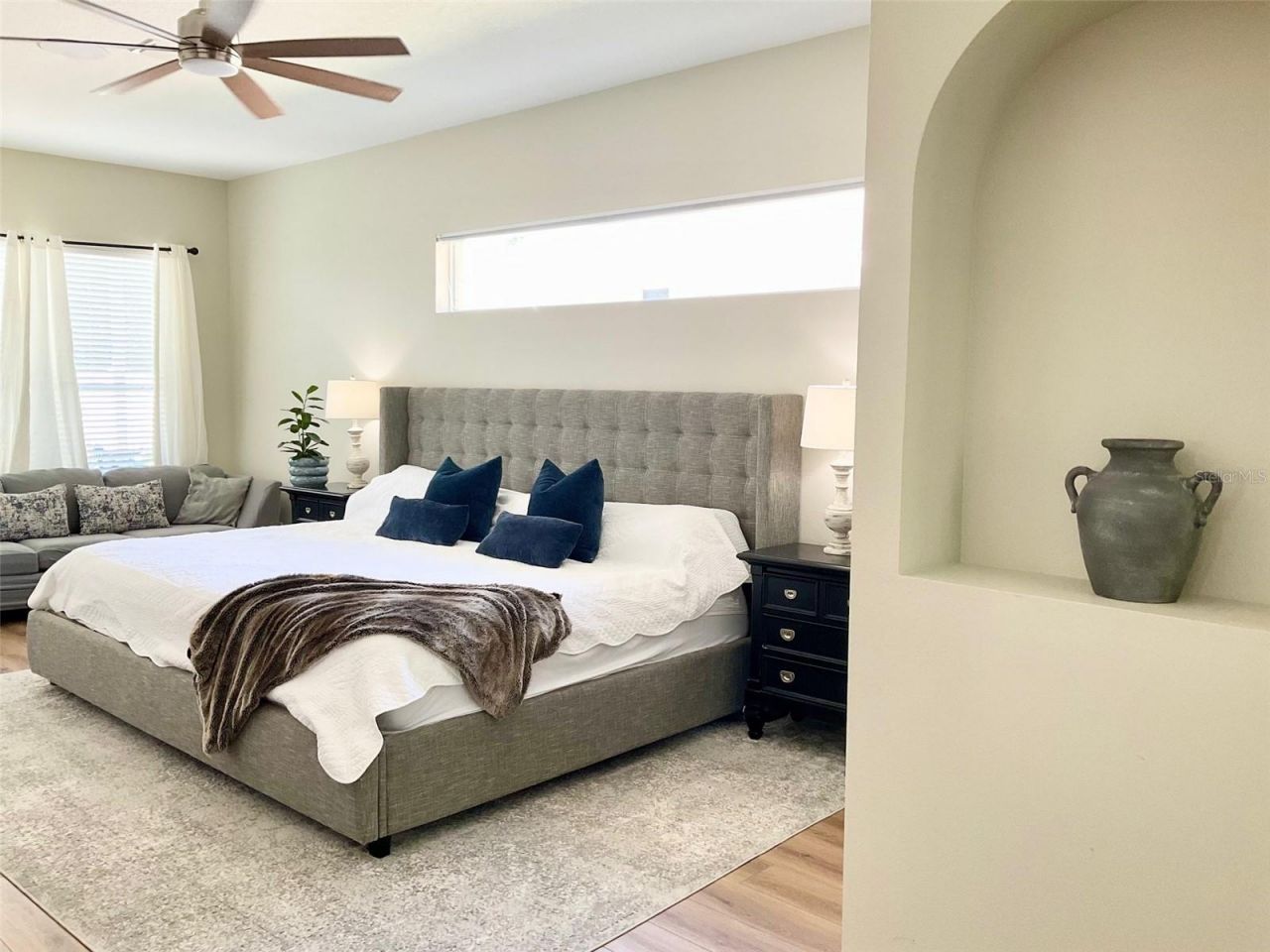8027 Belshire Drive, Orlando, FL 32835 Photo