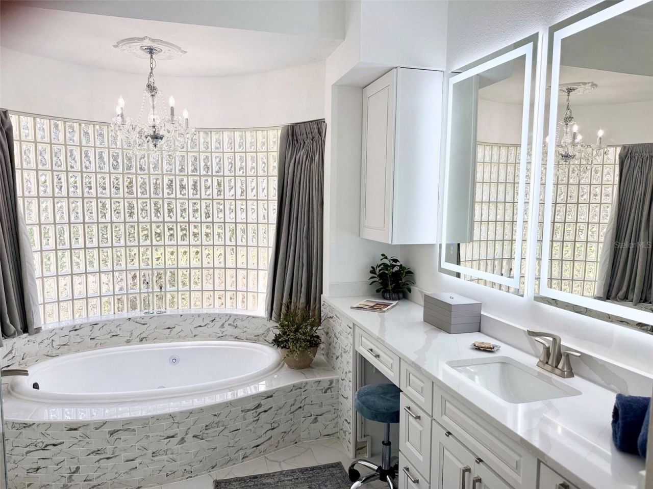 8027 Belshire Drive, Orlando, FL 32835 Photo