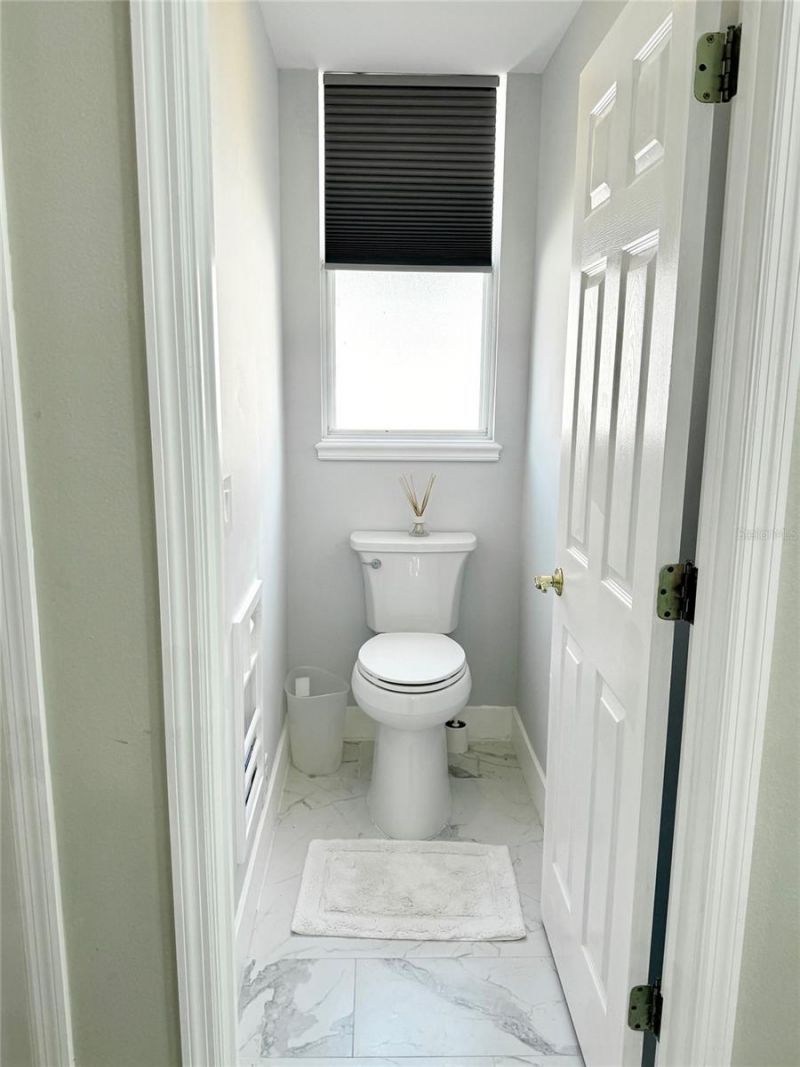 8027 Belshire Drive, Orlando, FL 32835 Photo
