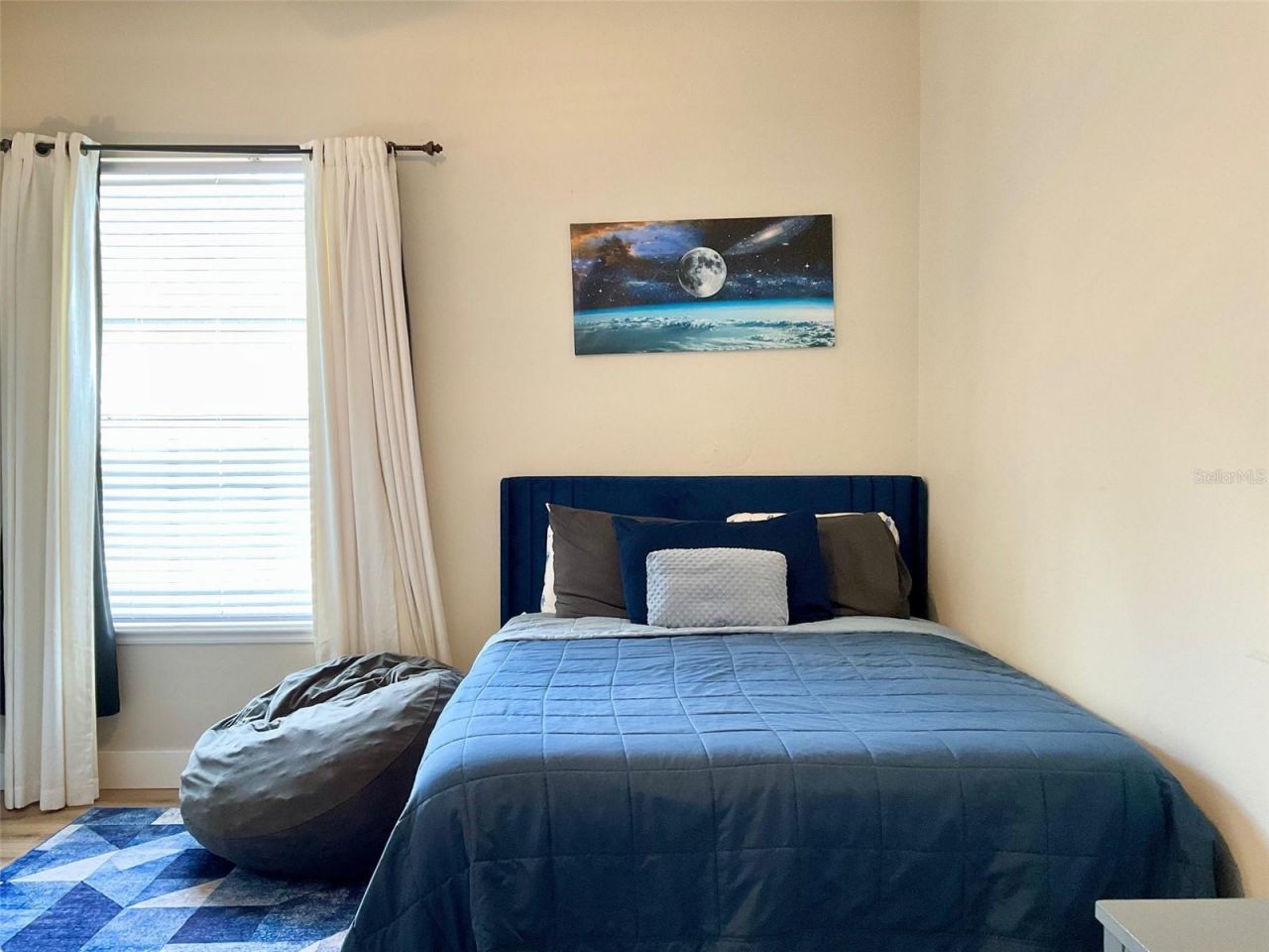 8027 Belshire Drive, Orlando, FL 32835 Photo