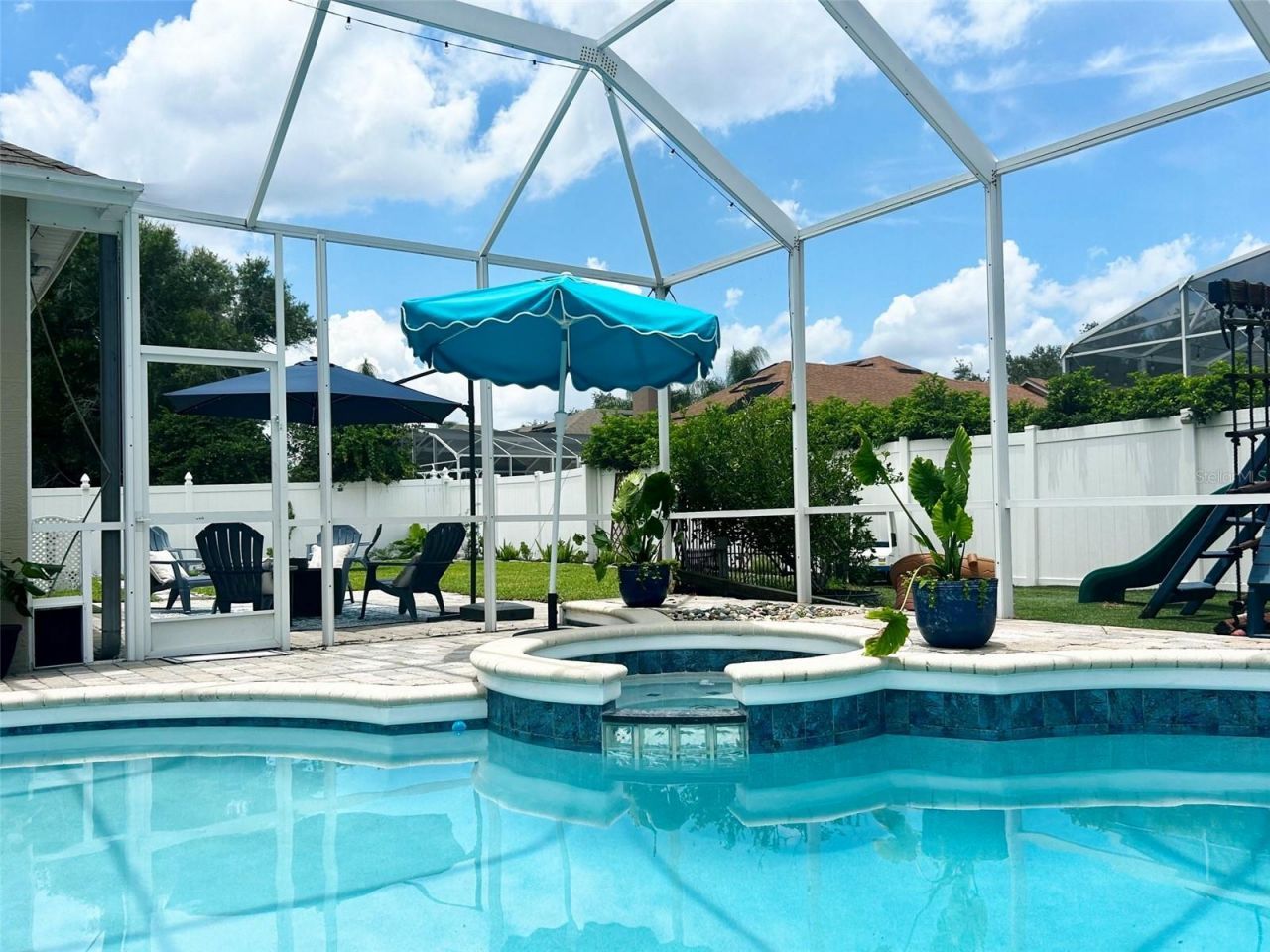 8027 Belshire Drive, Orlando, FL 32835 Photo