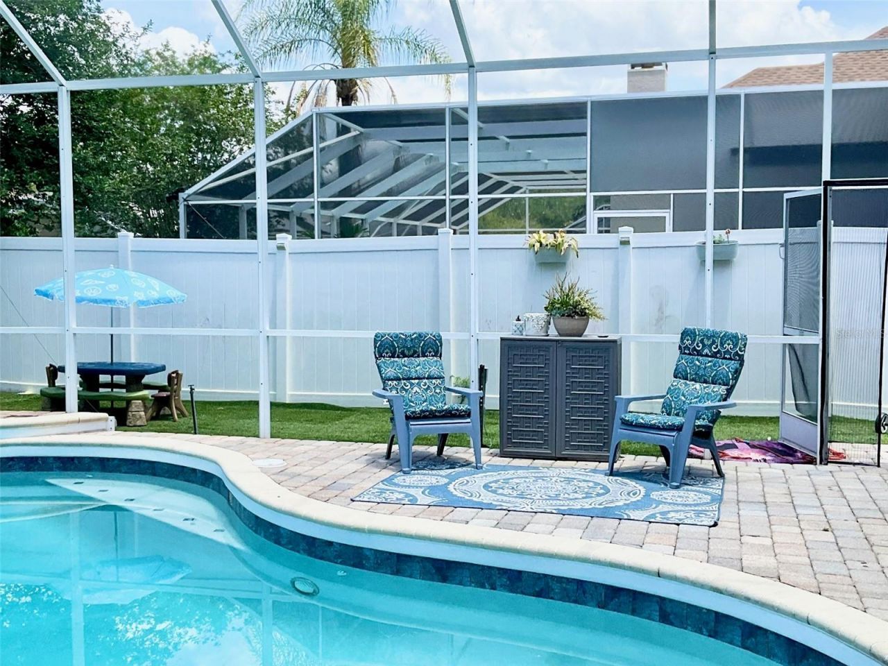 8027 Belshire Drive, Orlando, FL 32835 Photo