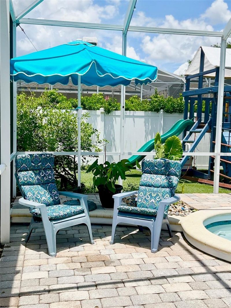 8027 Belshire Drive, Orlando, FL 32835 Photo