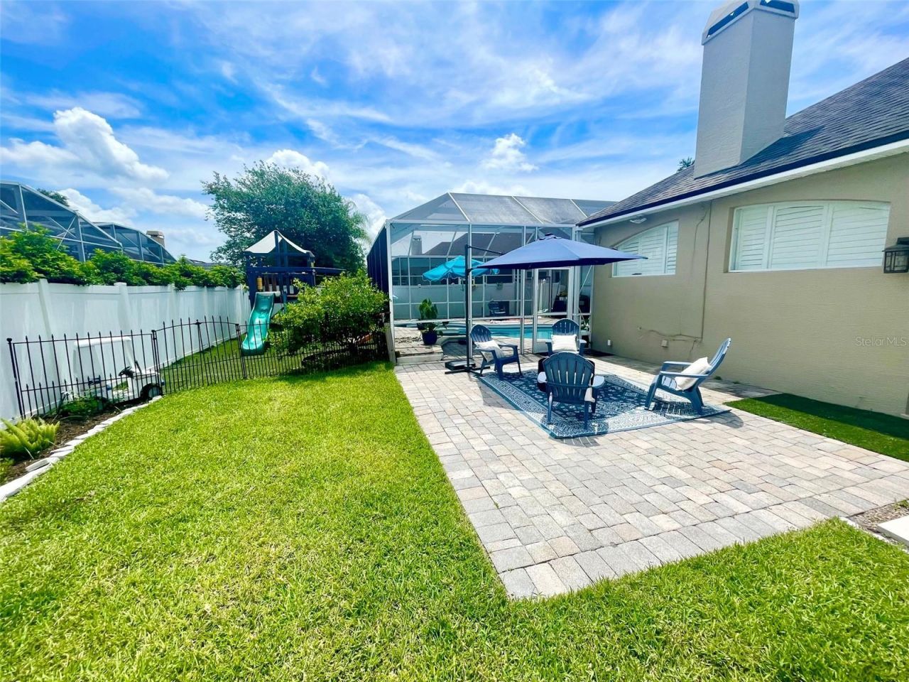 8027 Belshire Drive, Orlando, FL 32835 Photo