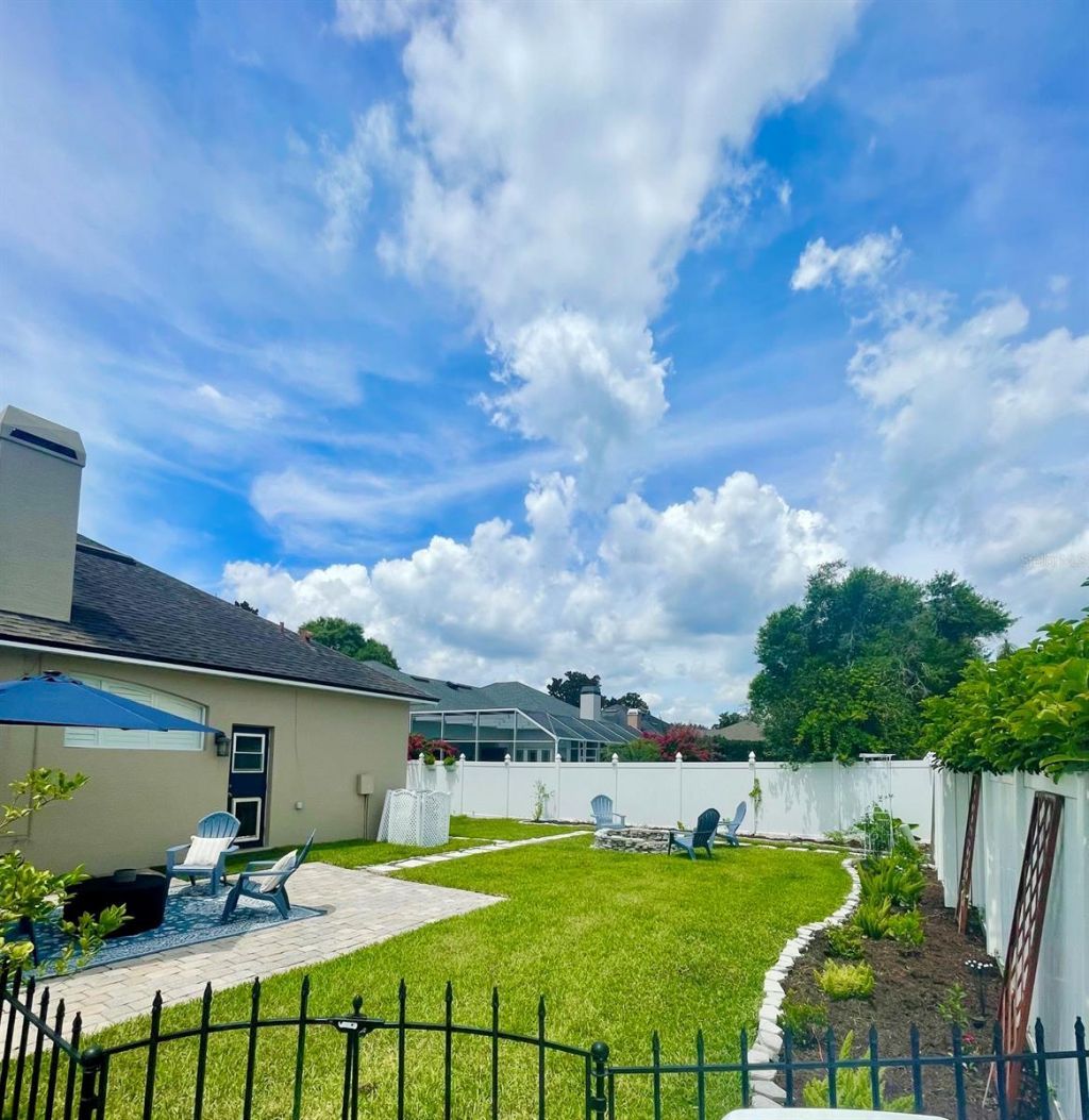 8027 Belshire Drive, Orlando, FL 32835 Photo