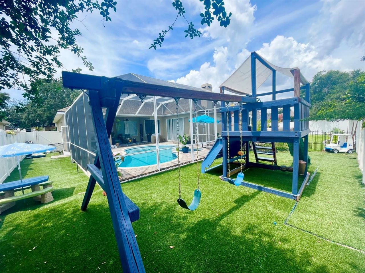 8027 Belshire Drive, Orlando, FL 32835 Photo