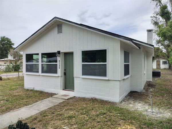 2135 ELIZABETH STREET , LAKELAND, FL 33815